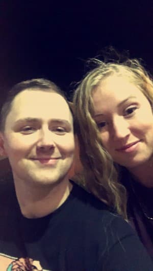 Jt_needtree's LeafedOut Profile