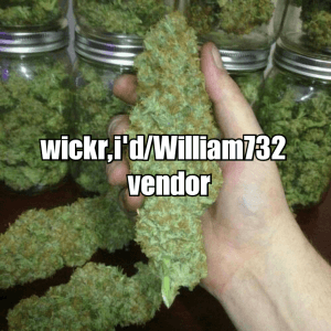 axinh420's LeafedOut Profile