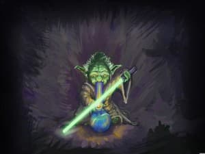 PiffBlunts's LeafedOut Profile