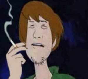 ShaggyHippie's LeafedOut Profile