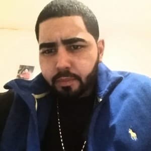 Supremoxxx18's LeafedOut Profile