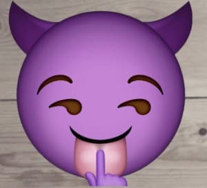 Kyje_88's LeafedOut Profile