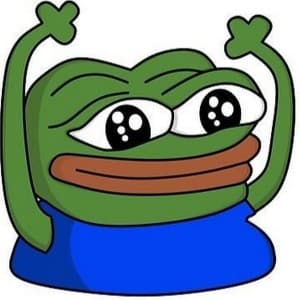 Juno_1's LeafedOut Profile