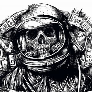 billza209's LeafedOut Profile