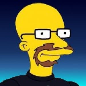 elcidakuma's LeafedOut Profile