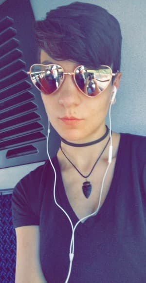 Moonrisebby's LeafedOut Profile