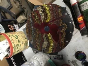 Horndog851's LeafedOut Profile