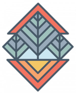 GrassFed's LeafedOut Profile
