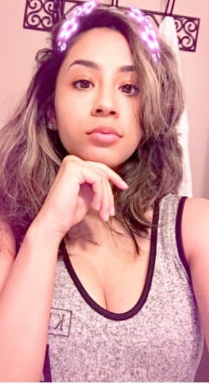 noelakims22's LeafedOut Profile