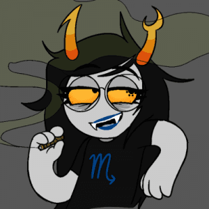 catnip33's LeafedOut Profile