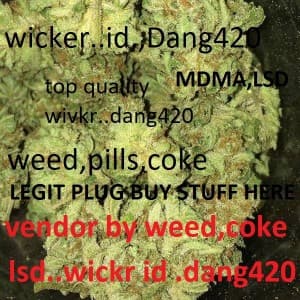 dtyhtyh's LeafedOut Profile