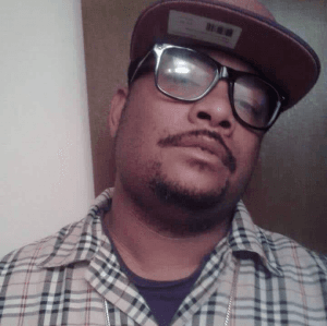 Jeryfree22's LeafedOut Profile