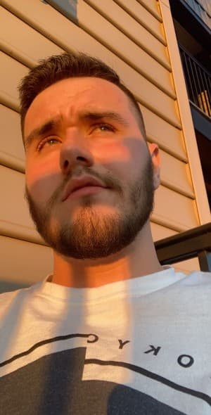KingKiser's LeafedOut Profile