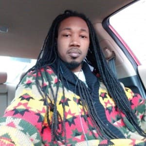 Mogul_Minded404's LeafedOut Profile