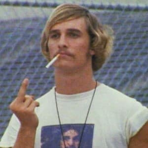 Happydaze23's LeafedOut Profile
