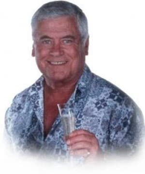 Sweethams's LeafedOut Profile