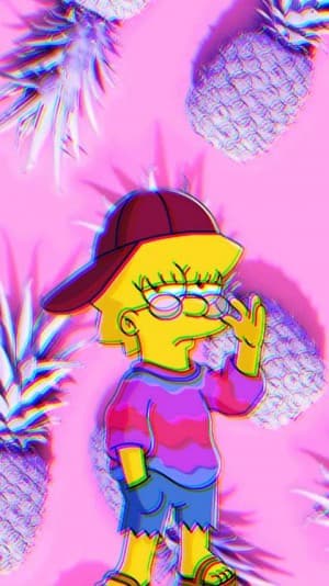 Lil_tacos21's LeafedOut Profile