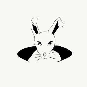 Kyrojasper's LeafedOut Profile