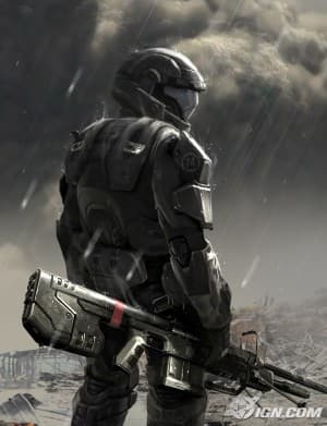 Ganjaguru123's LeafedOut Profile