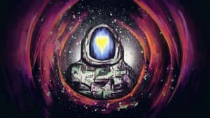 Buddedout's LeafedOut Profile