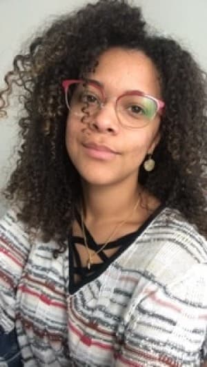 Leeeleee's LeafedOut Profile