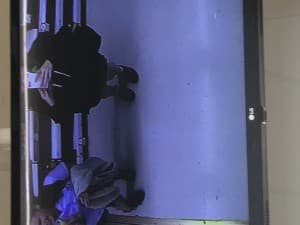 shinigamis's LeafedOut Profile