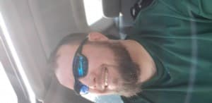 DNichi82's LeafedOut Profile