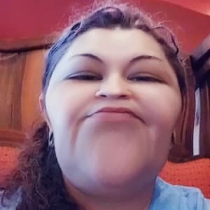 Bamflady's LeafedOut Profile