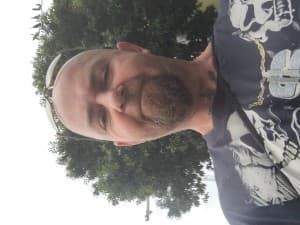 Dhuy's LeafedOut Profile