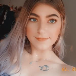 Bridgettleighxx's LeafedOut Profile