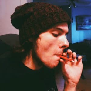 Geeman25's LeafedOut Profile