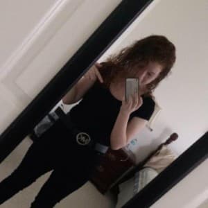 Lilredd26's LeafedOut Profile
