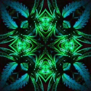 RobWeb's LeafedOut Profile