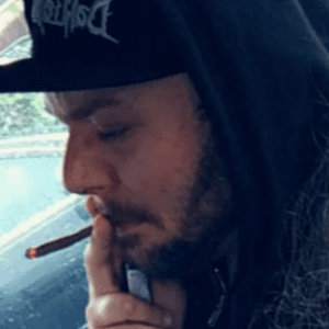Patallac's LeafedOut Profile