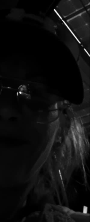 Peppermintmayochup2019's LeafedOut Profile