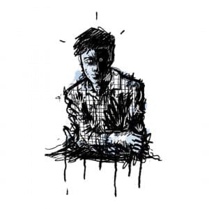 HiFiEgoDeath's LeafedOut Profile