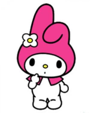 mymelody's LeafedOut Profile