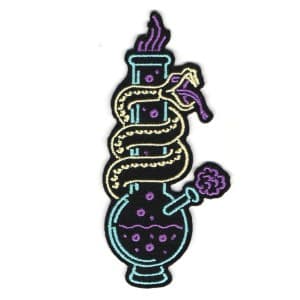 420BongSnake's LeafedOut Profile