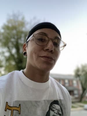 Scooby23's LeafedOut Profile