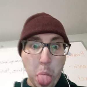 Snakjakx1127's LeafedOut Profile
