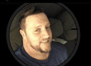 Edersonsterling's LeafedOut Profile
