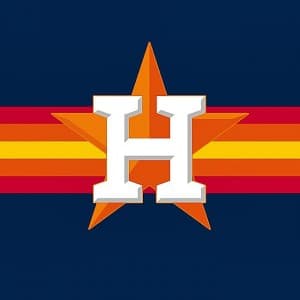 Hook1's LeafedOut Profile