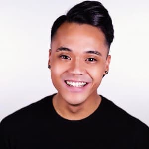 Edwrdvra's LeafedOut Profile
