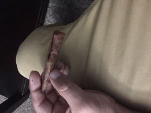 Bsmokes's LeafedOut Profile
