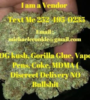alain_drugs345's LeafedOut Profile