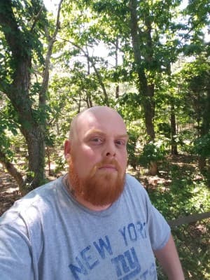 chrisfromsouthjersey's LeafedOut Profile