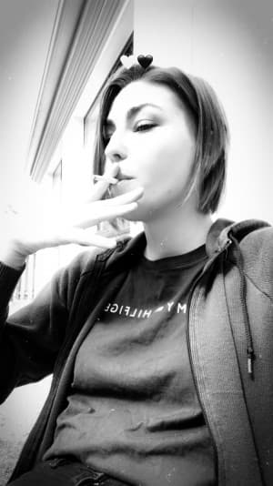HEY_itsjstME's LeafedOut Profile