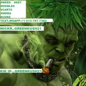 RUNNER-WEED-HASH-EDIBLES-WHITE's LeafedOut Profile