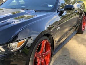 Jmb1987's LeafedOut Profile