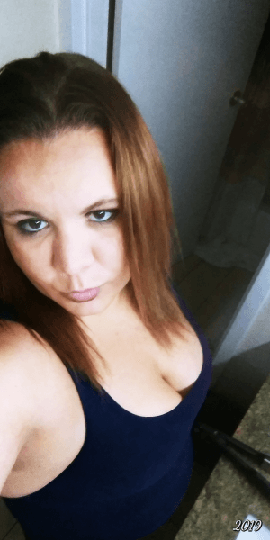 Bigtimedreamer420's LeafedOut Profile